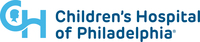 Children’s Hospital of Philadelphia Researchers Find Extreme Heat Can Impact Youth Mental Health, Contributing to Aggression in Pre- and Early Adolescents